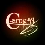 Carne³A