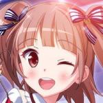 とげ