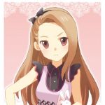 コイト