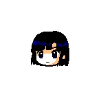 おぐ