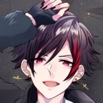sakuya。