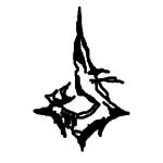 userPhoto