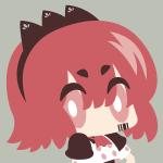 ベーコン
