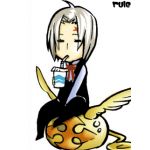 もしゅもしゅ