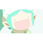 (`・ωｐくまｑ