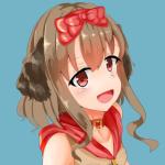 ナノティー