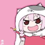 さや