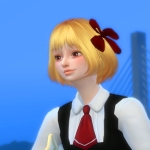 けしを 2nd