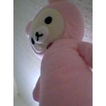 のり・あうあう