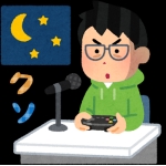 ユーザー画像