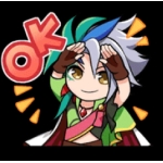 KKT