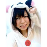 栗宮まろん