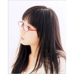古☆阿☆羅