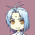 タスキン