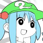 ゆうですよ