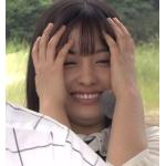 userPhoto