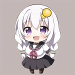 ててら＝てら