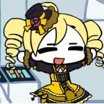 ぷちっと