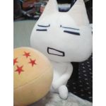 あきけん