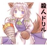 userPhoto