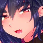 ひみたか