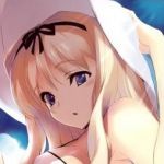 はんざき