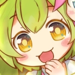 Katasumy
