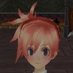 ほのたん