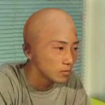 マルメ君