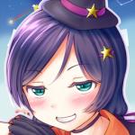 もちゅ