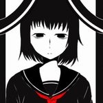 ブランジ公爵