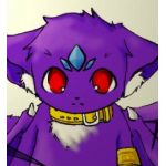 dyaki