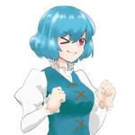 こがぬえ