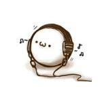 のんぼぼ