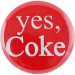 Coke