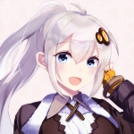 葉月ゆき