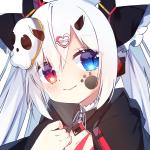 りーず