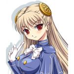 CielArc