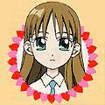 芝姫