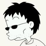 まささん