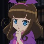 黒須あろま