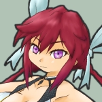 ロンちゃん