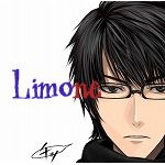 LIMONE