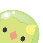 ありくい