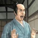 鉄山