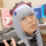 あくありゅうむ