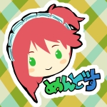 めんどす