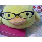あんそん