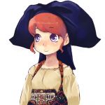 nekoya