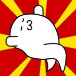 ソルバルウ